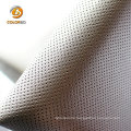 Fabric Wall Panel for Hotel